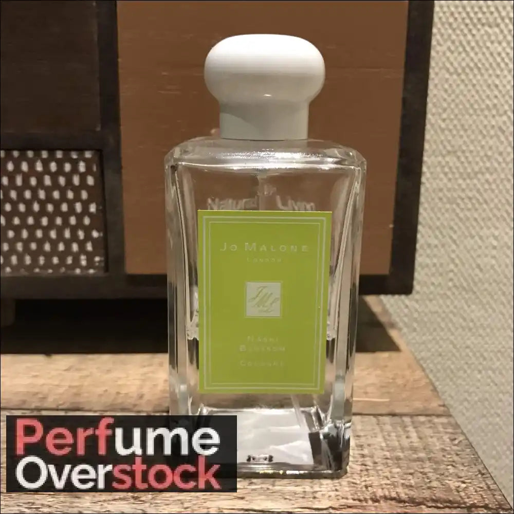 Jo Malone Nashi Blossom By Jo Malone London100ml