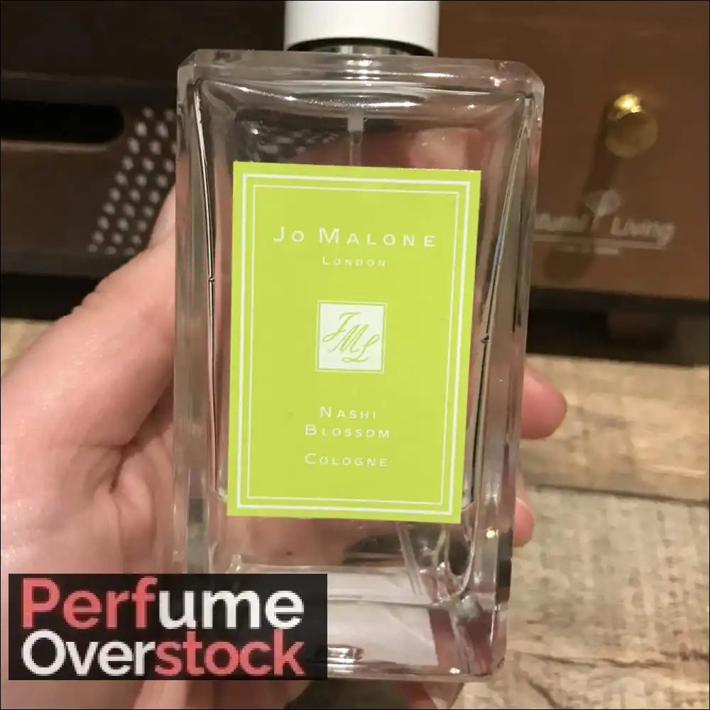 Jo Malone Nashi Blossom By Jo Malone London100ml