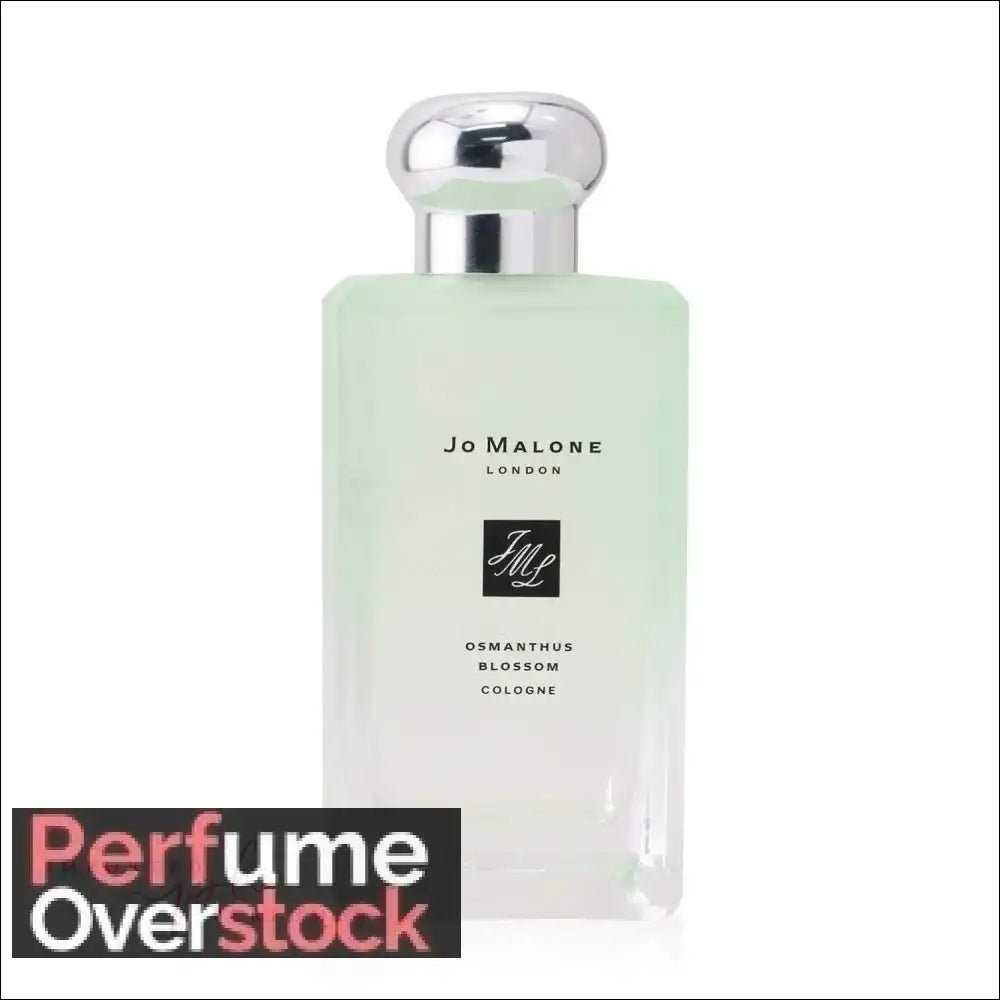 Jo malone Osmanthus Blossom Cologne Green 100ml - Cologne