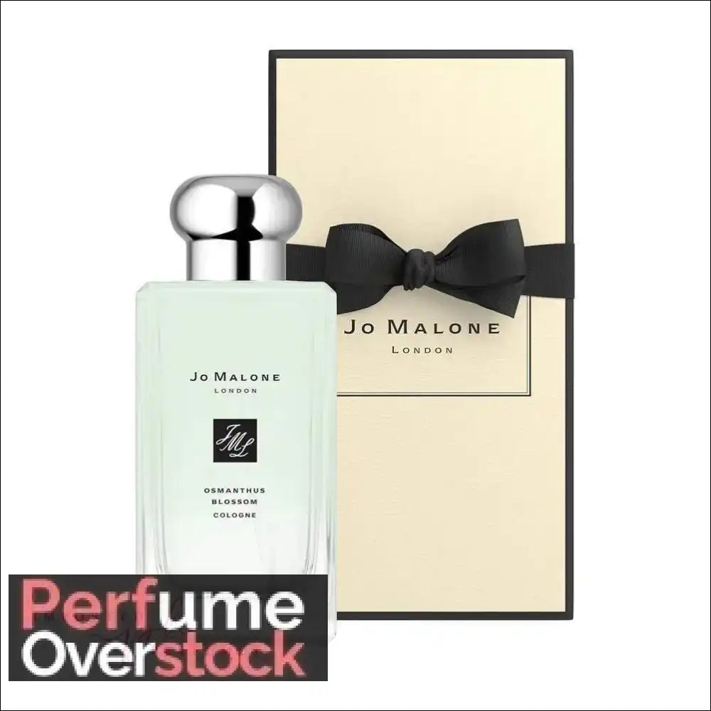Jo malone Osmanthus Blossom Cologne Green 100ml - Cologne