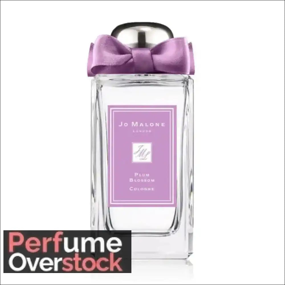 Jo Malone Plum Blossom Cologne For Women 100ml - Cologne