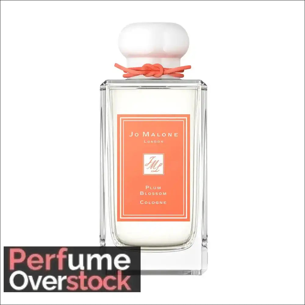 Jo Malone Plum Blossom Girl Limited Edition Cologne 100ml - Cologne