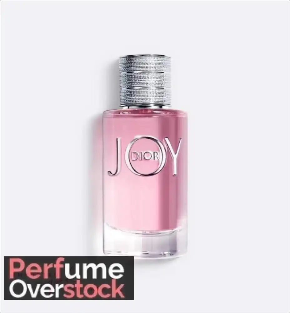 Joy By Christian Dior For Women 90ml Eau De Parfum - Eau de Parfum