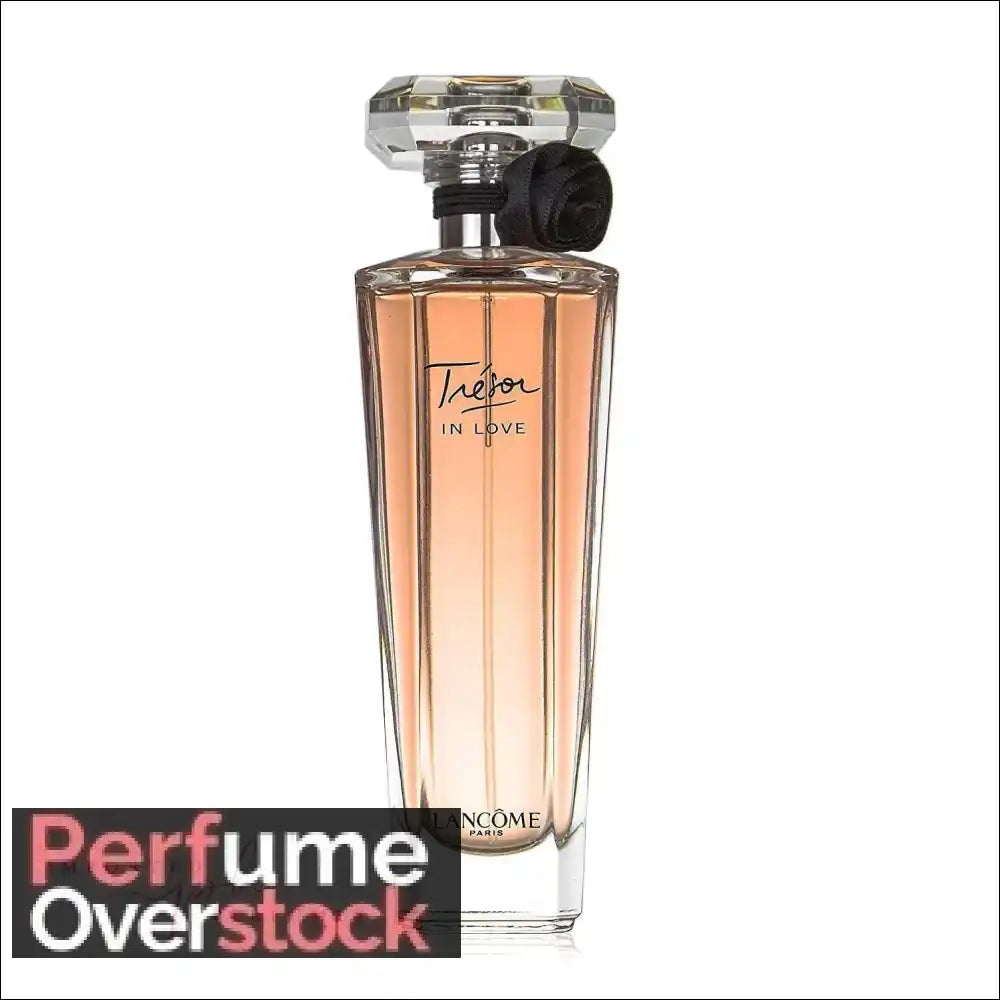 Lancome Tresor In Love Eau de Parfum 75ml - Eau de Parfum