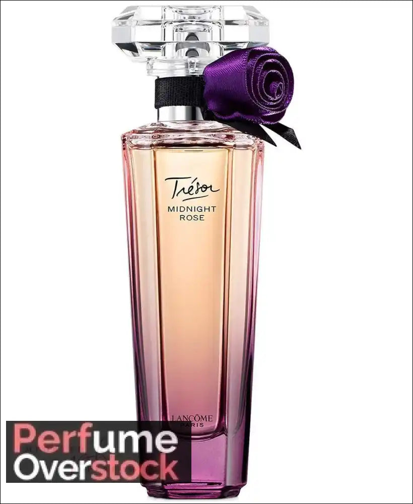Lancome Trésor Midnight Rose Eau de Parfum 75 ml - Eau de Parfum