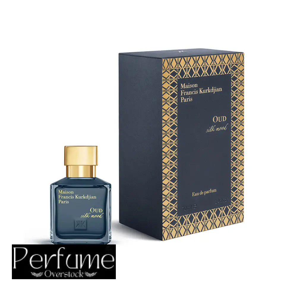 Oud Silk Mood Maison Francis Kurkdjian EDP