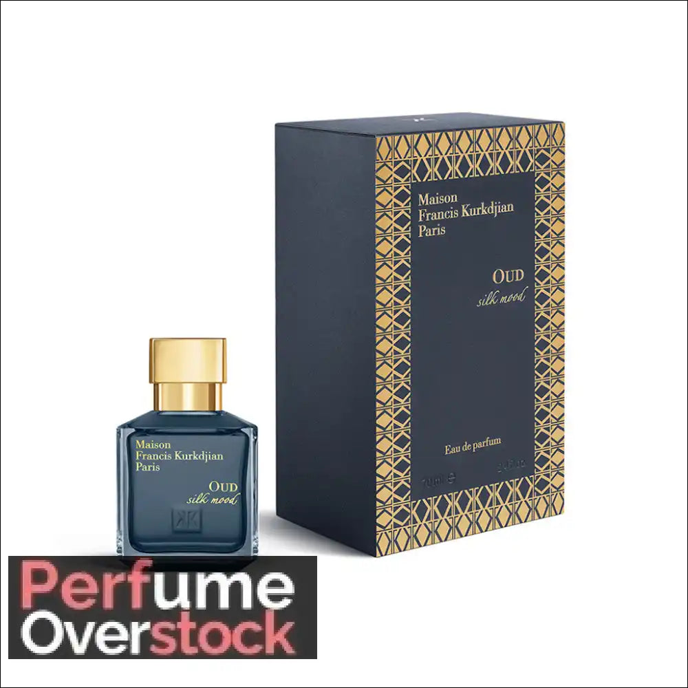 Oud Silk Mood Maison Francis Kurkdjian EDP - Eau de Parfum