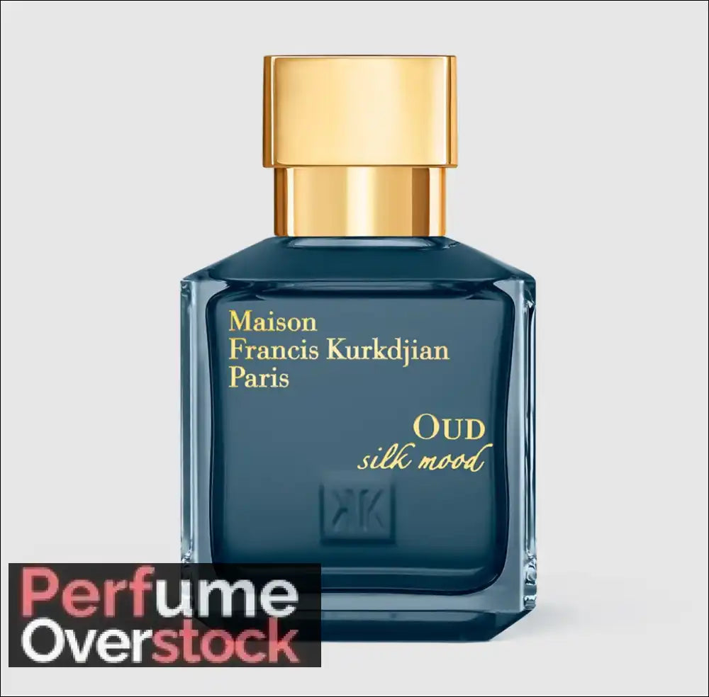 Oud Silk Mood Maison Francis Kurkdjian EDP - Eau de Parfum