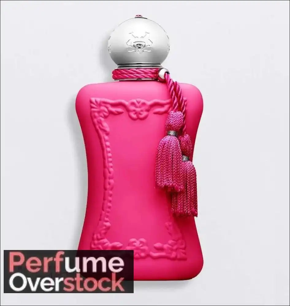Parfums de Marly Oriana Royal Essence EDP For Women 75ml - Eau de Parfum
