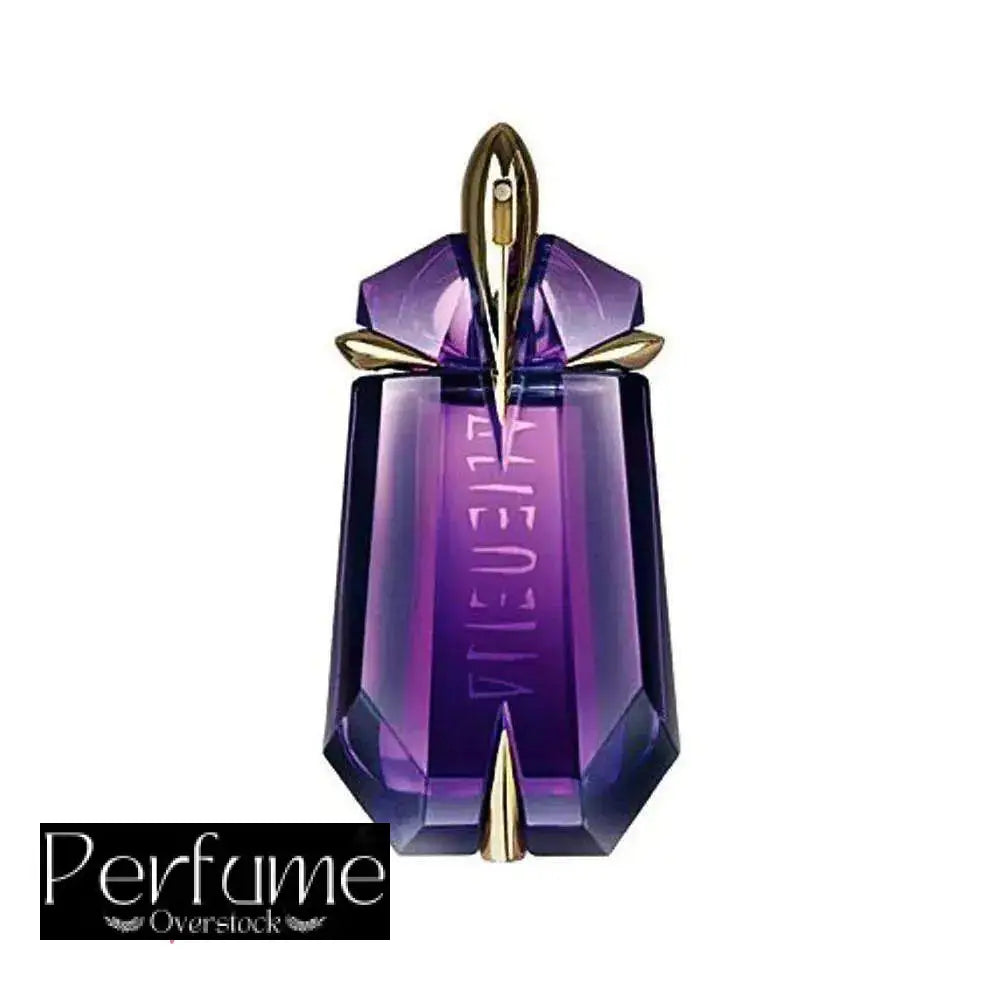 Thierry Mugler We Are All Alien Collector For Women 90ml / 100ml EDP