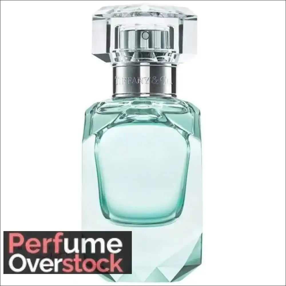 Tiffany Intense By Tiffany & Co Eau de Parfum For Women 75ml - Eau de Parfum