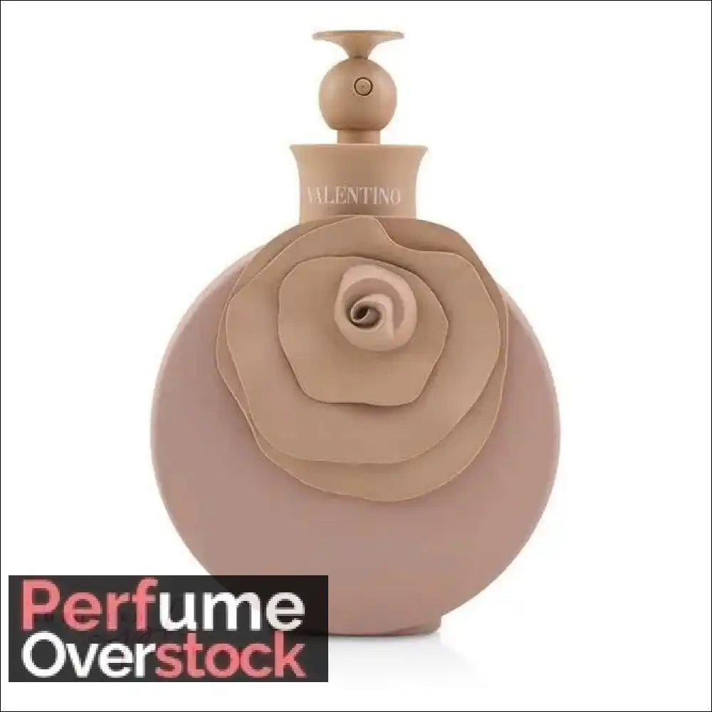 Valentino Valentina Poudre Eau de Parfum 80ml For Women - Eau de Parfum