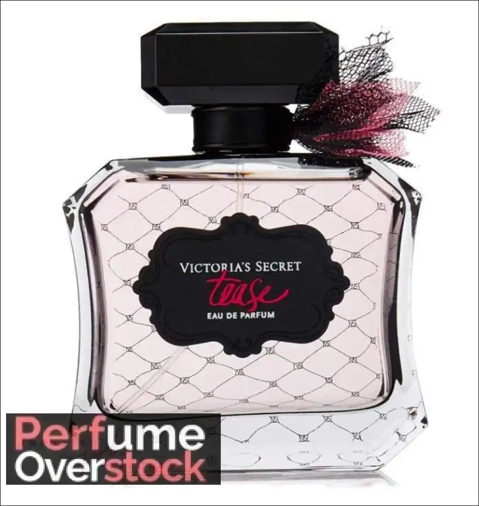 Victoria’s Secret Tease Eau De Parfum 100ml For Women - Eau de Parfum