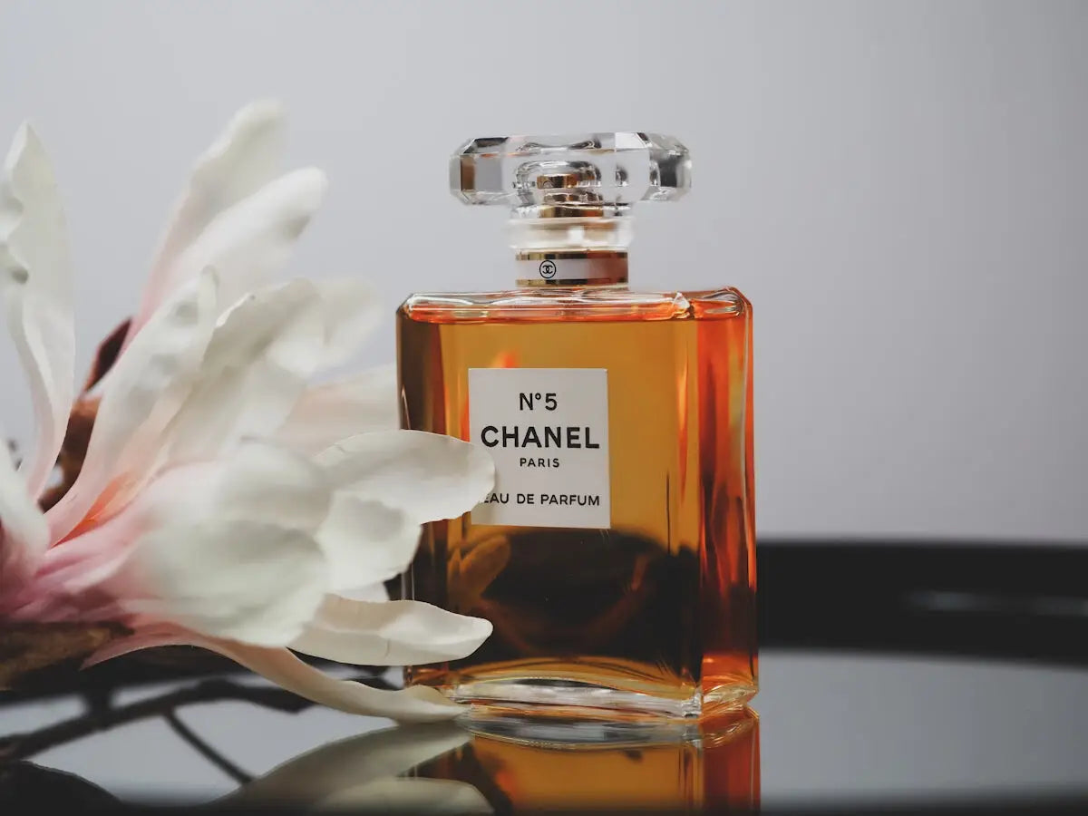 Affordable and Luxurious: Best Perfume Gifts for All Filipino Celebrations