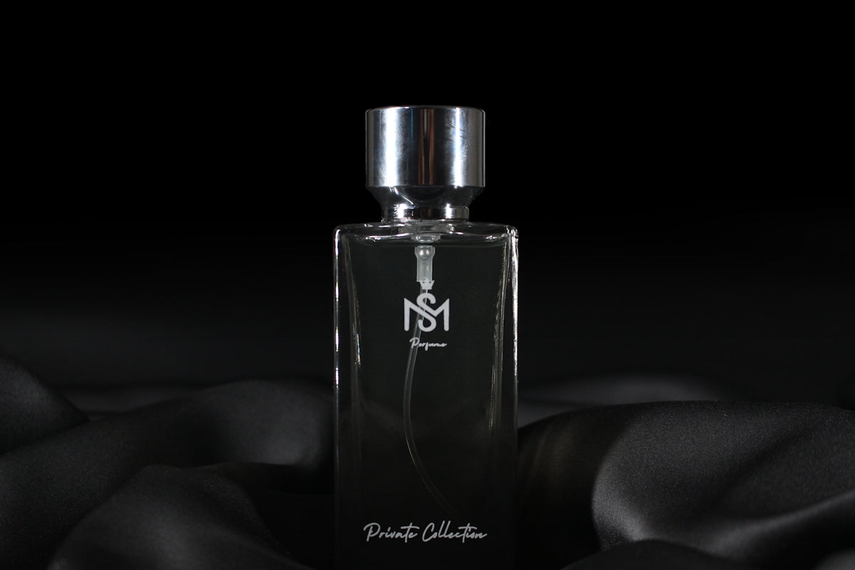 Affordable Long-lasting Perfumes in the Philippines for Every Fragrance Lover