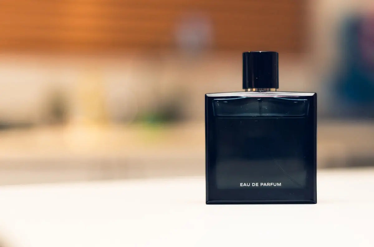 Affordable Luxury: Branded Perfumes Fit for Filipino Celebrations
