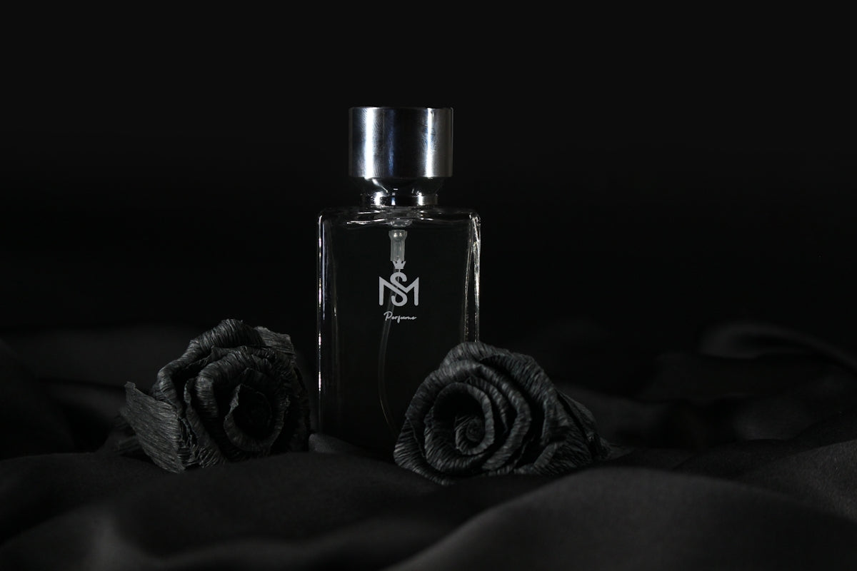 Affordable Luxury: Must-have Branded Perfumes for Filipino Fragrance Enthusiasts