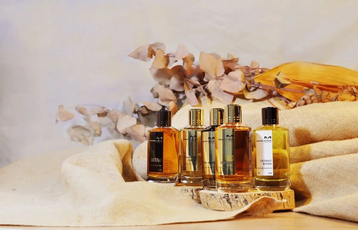 Affordable Perfumes Philippines: Top Budget-Friendly Scents for Fragrance Lovers