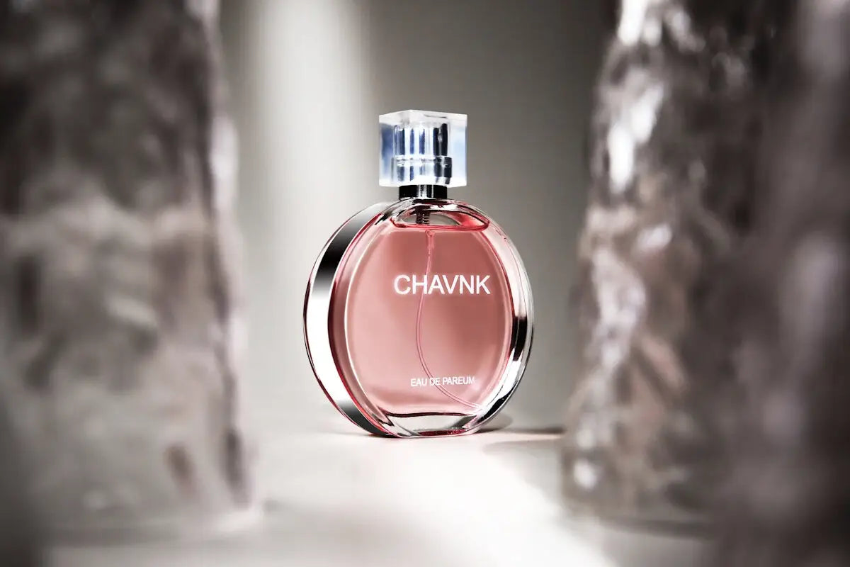 Authentic Perfume Guide: Choosing True Quality Over Counterfeits in PH