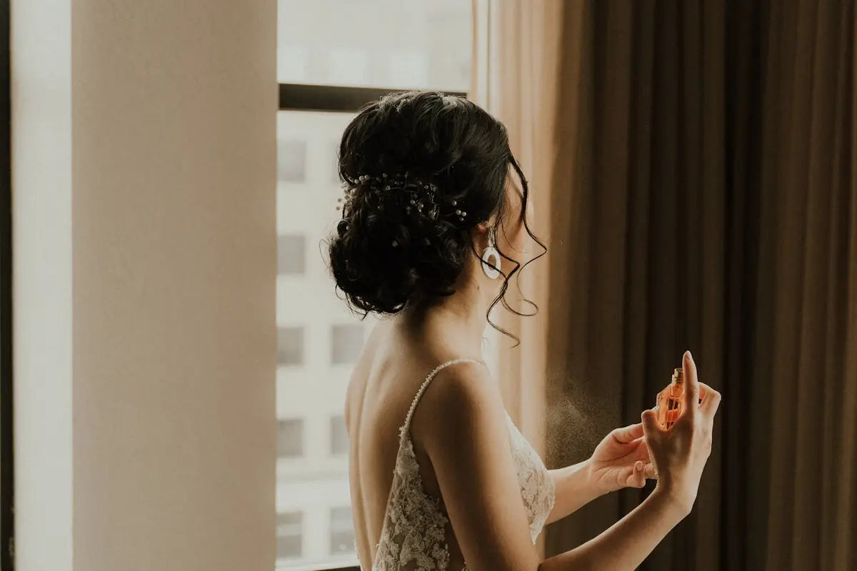 Best Imported Perfume Picks: Embrace Elegant Scents in the Philippines