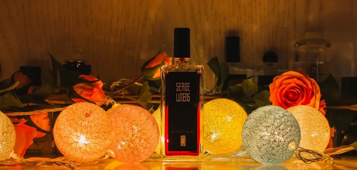 Blissful Bouquet: Long-lasting Imported Perfumes Every Filipino Deserves