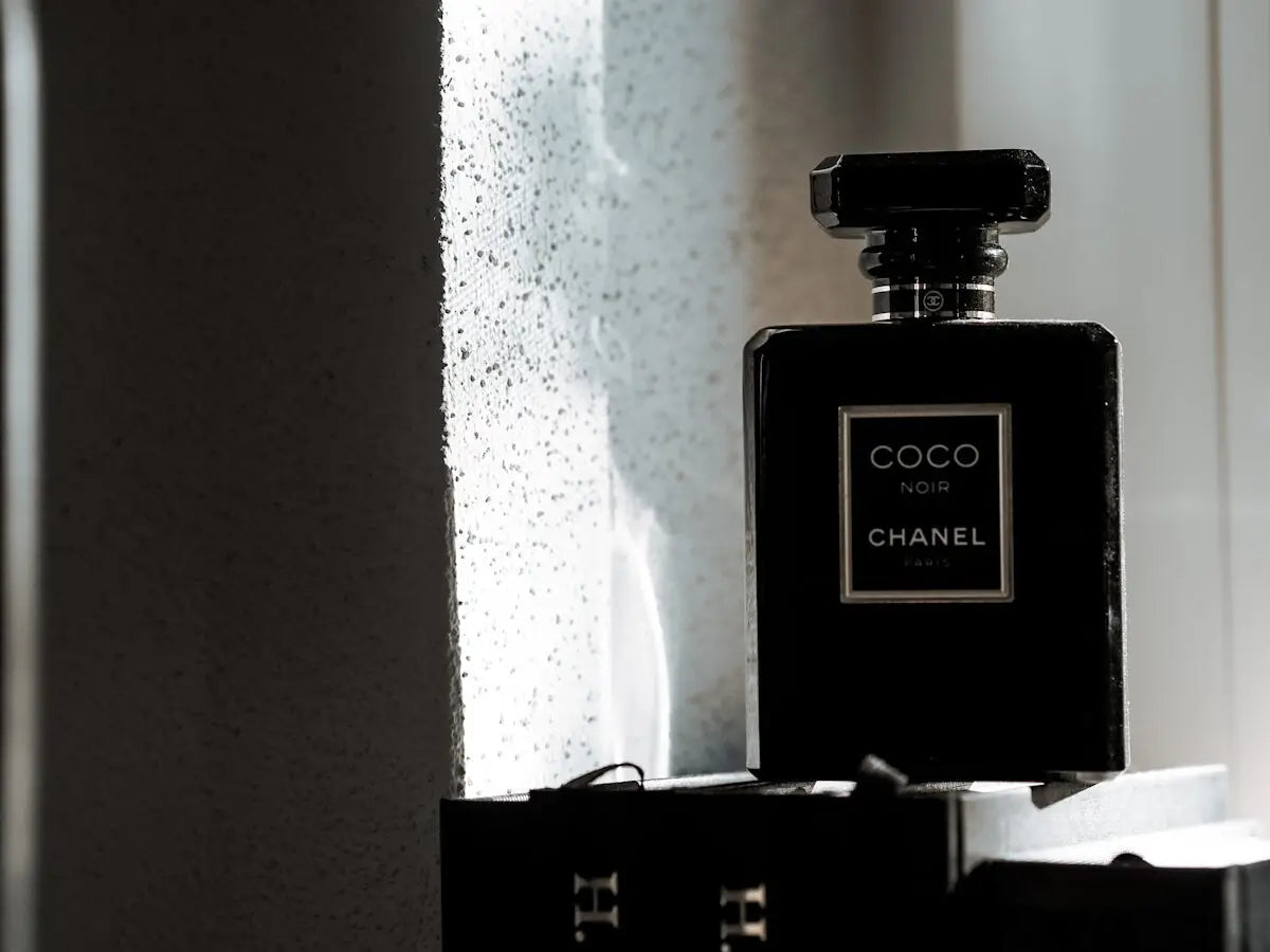 Branded Perfumes for Under PHP3000: Exquisite Yet Affordable Options in the Philippines