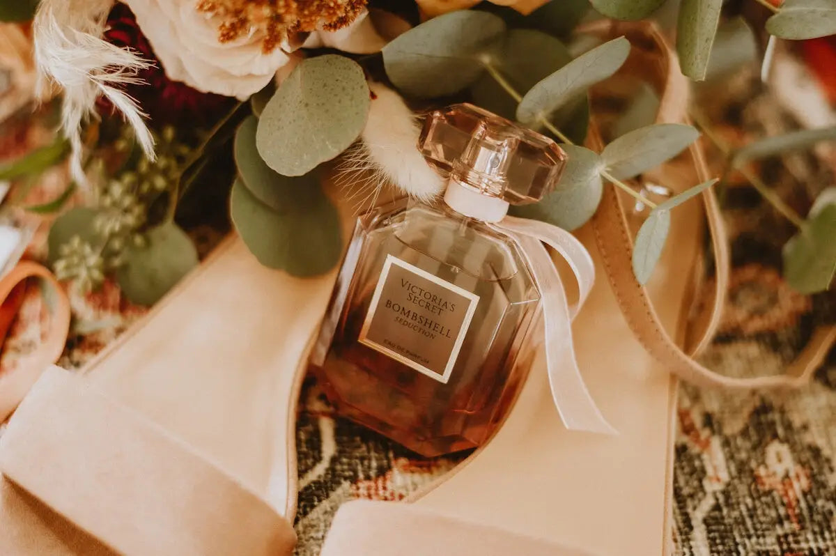 Captivating Scents: The Best Branded Perfumes to Experience in 2025