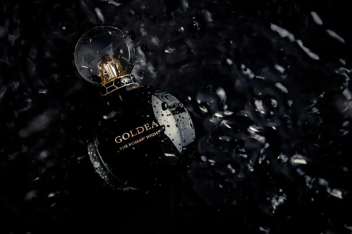 Designer Perfume Philippines Guide: Luxuries You Can Now Afford