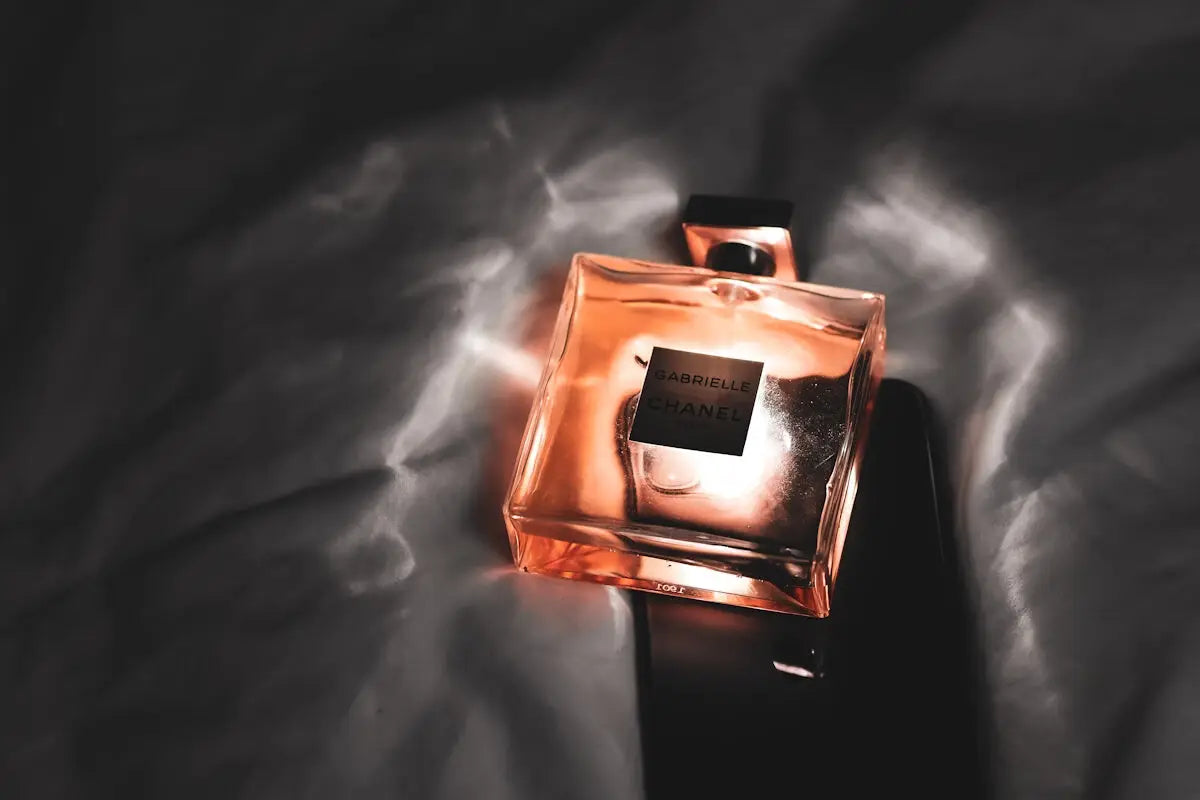 Discover Iconic Perfumes Philippines Loves: Timeless and Modern Essentials