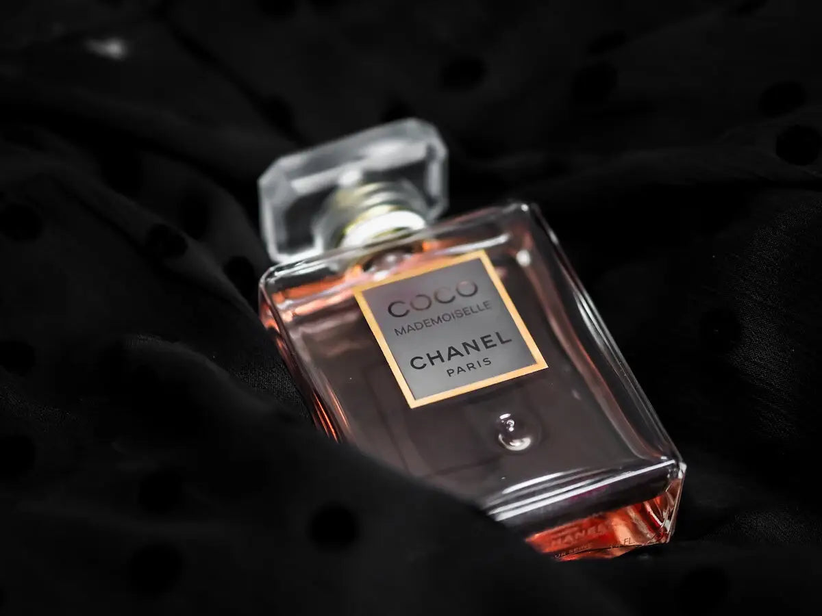 Discover Imported Perfume Scents: A Filipino’s Guide to Luxury