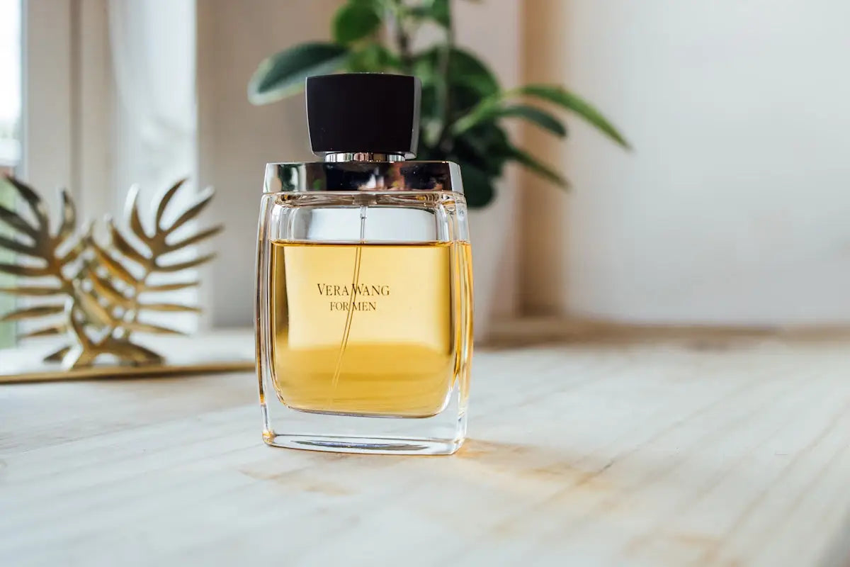 Elegance in a Bottle: Branded Perfumes Philippines Trusts for Each Season