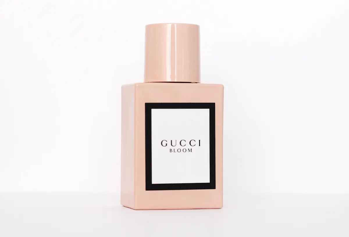 Elevate Gifts with Luxury Branded Perfumes for Pinoy Fashionistas