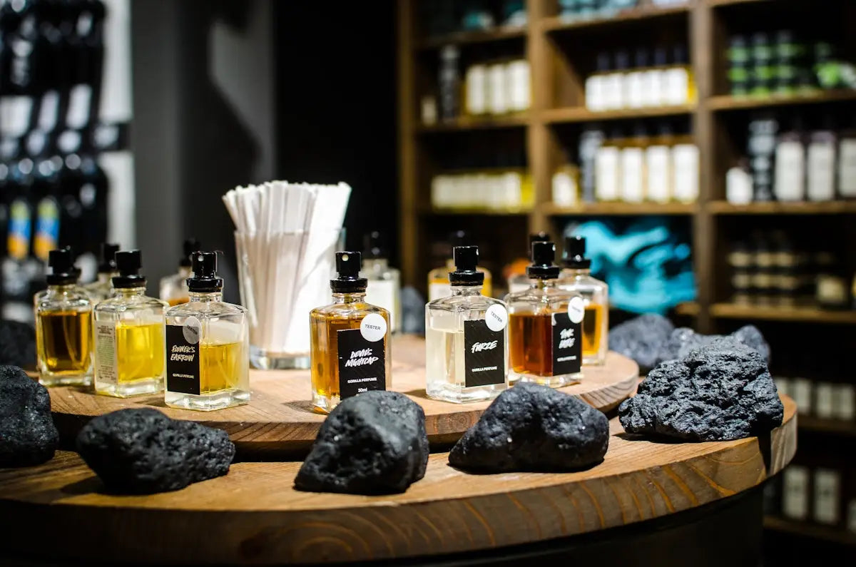 Elevate Your Collection with Imported Perfumes Available in the Philippines