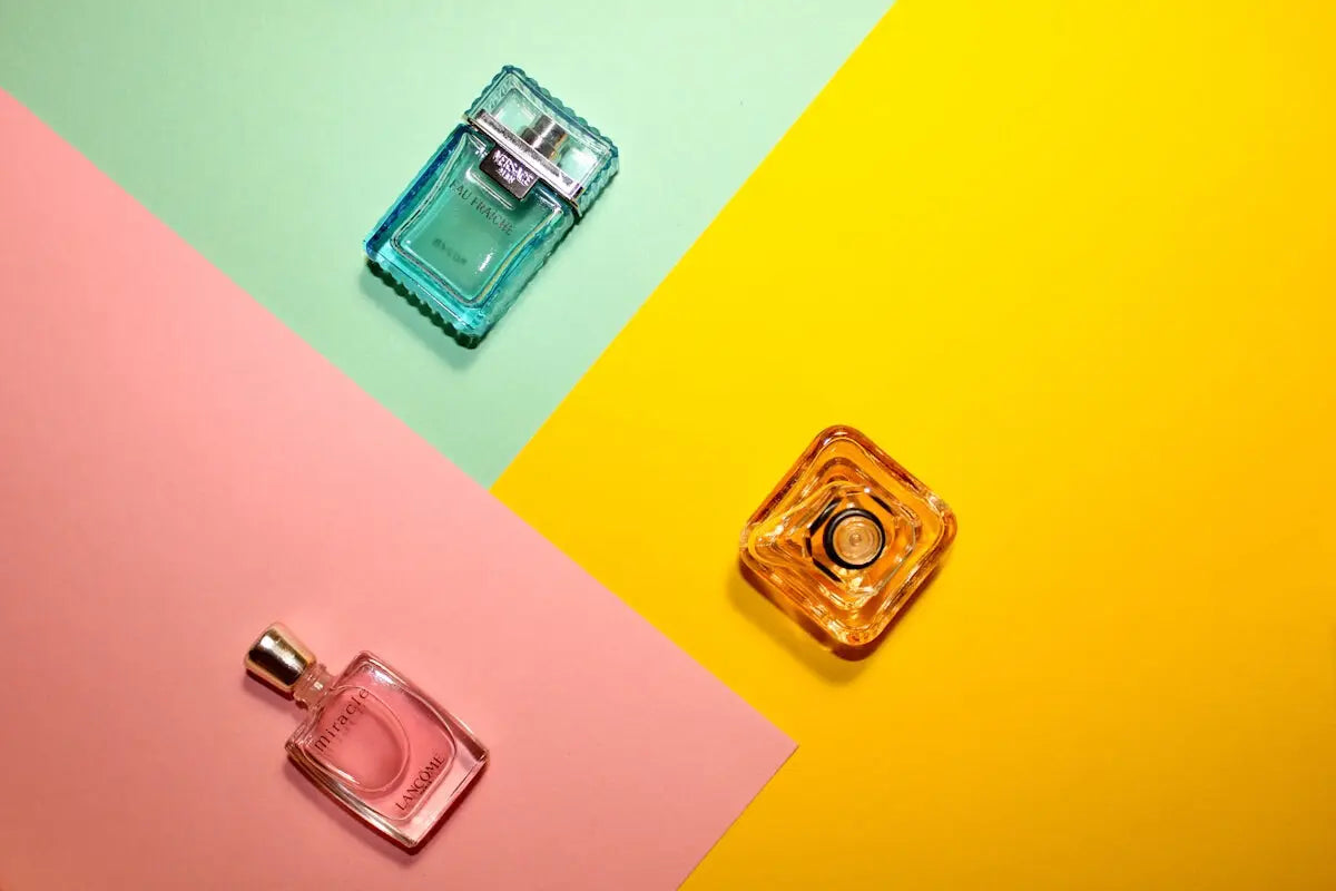 Embrace Budget-Friendly Elegance with Affordable Perfumes in the Philippines