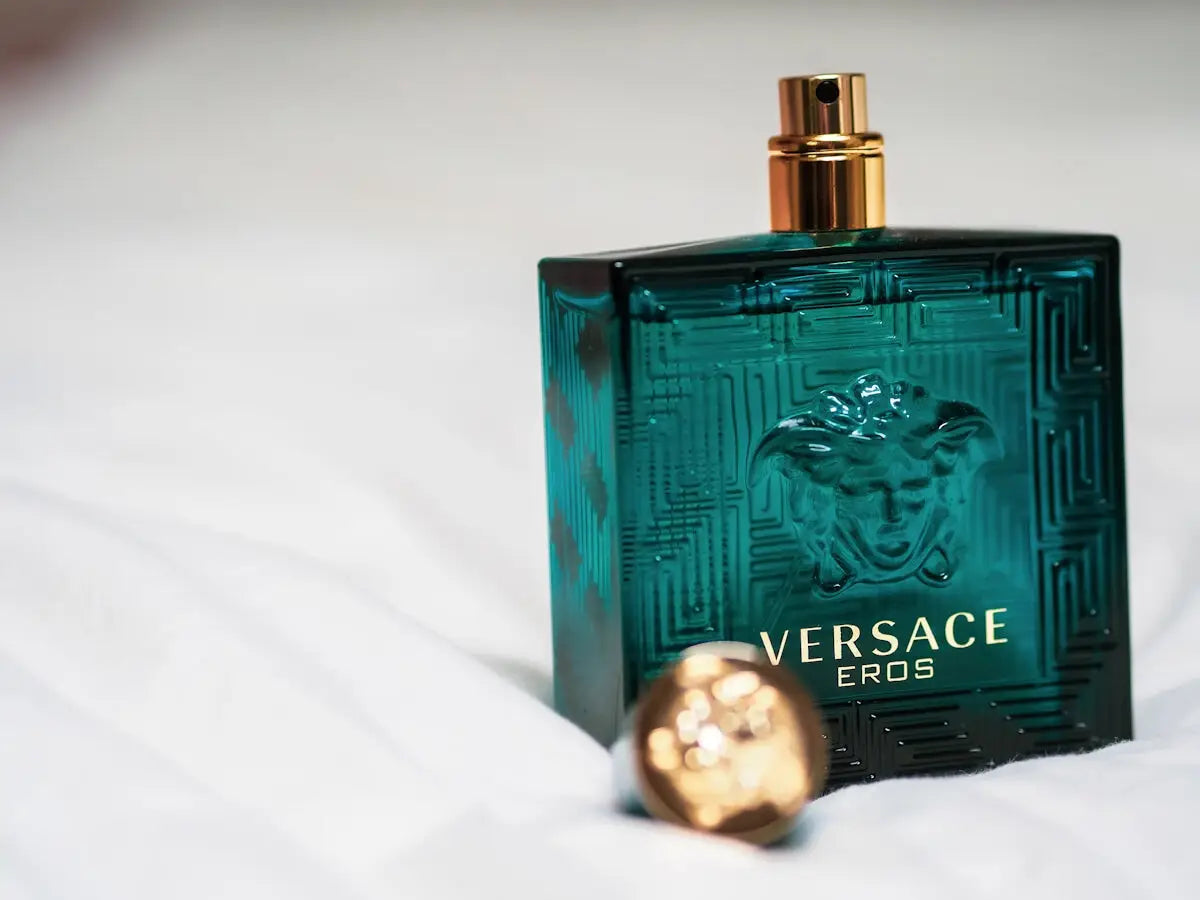 Embrace Elegance with Affordable Branded Perfumes in the Philippines