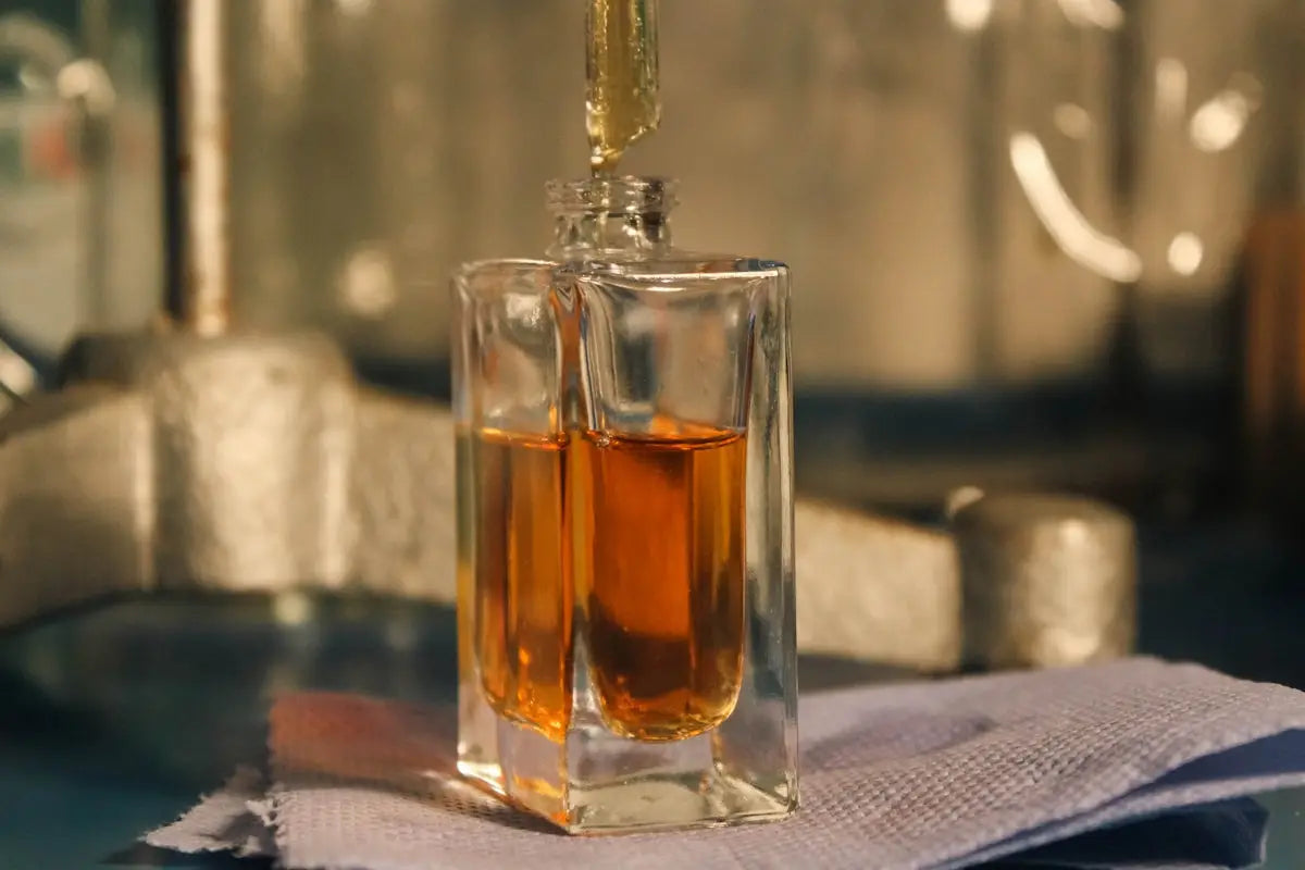Essential Guide to Caring for Your Authentic Perfumes in the Philippine Climate