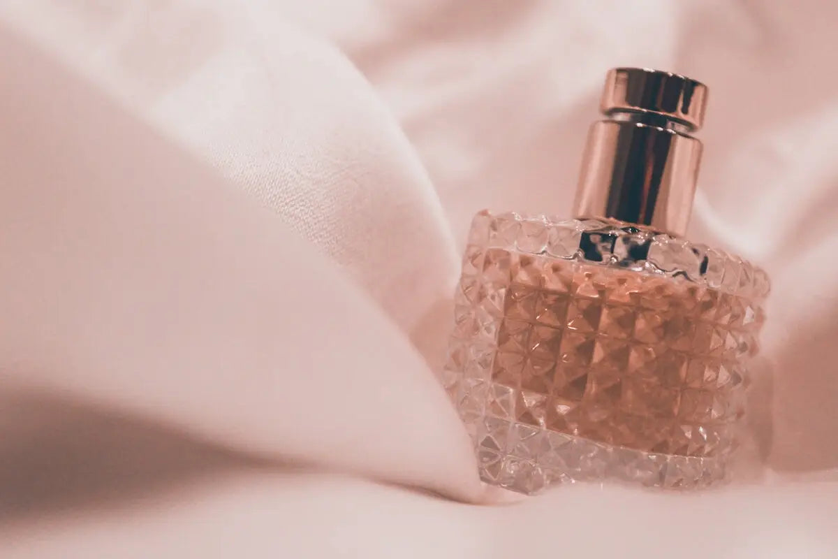 Exclusive Dupe Reviews: Affordable Alternates to Luxury Perfumes PH Residency