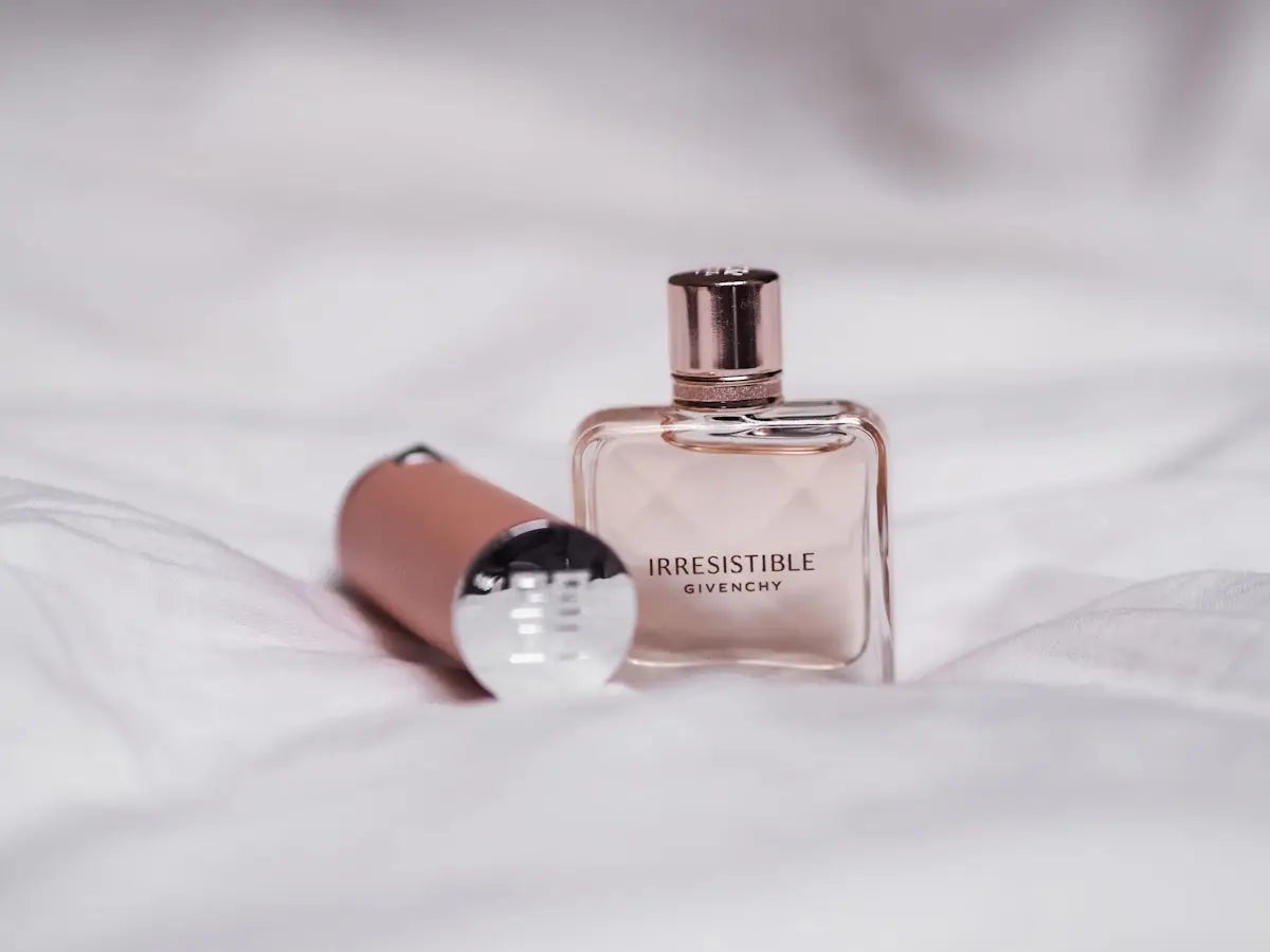 Explore Perfume Gift Sets in the Philippines that Every Fragrance Lover Will Adore