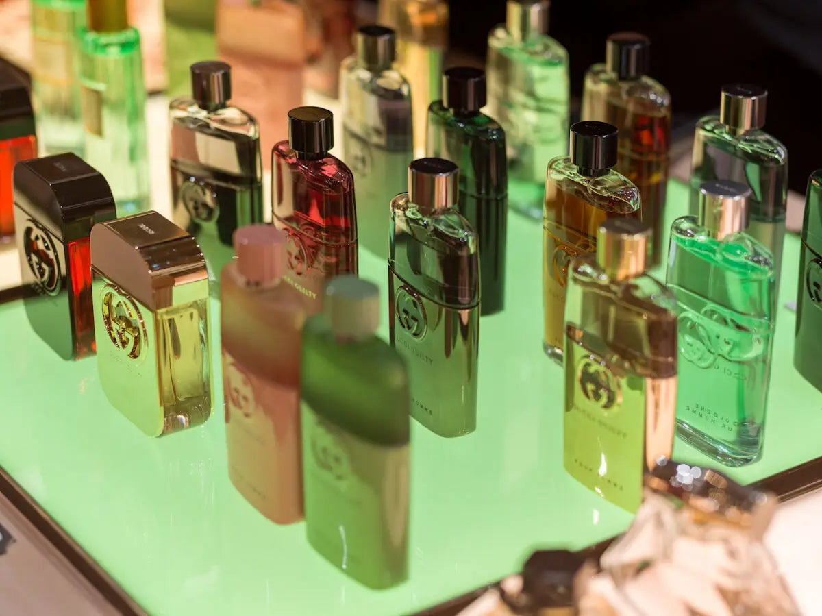 Exploring Perfume Trends in 2025: What’s Popular in the Philippines