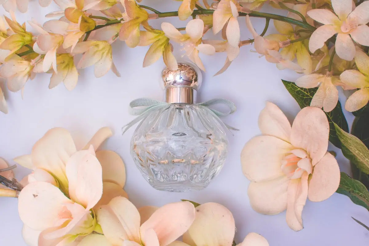 From Local to Global: Top Perfume Philippines Loves Right
