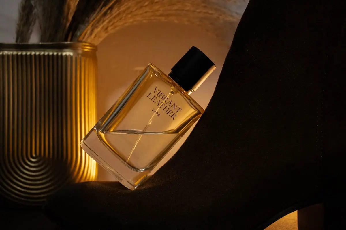 How to Discover Authentic Perfumes: Your Essential Philippines Guide