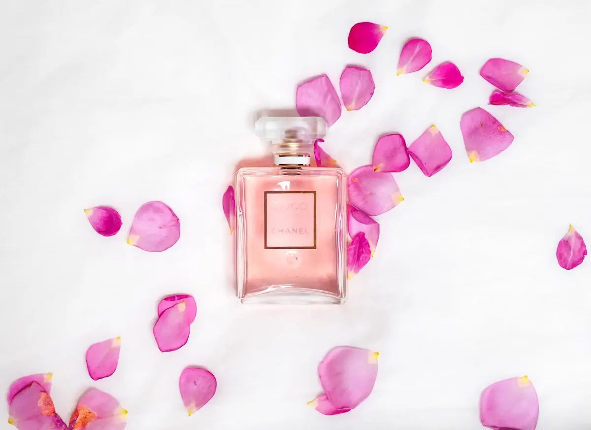 How to Gift Perfume with Heart: Essential Tips for Every Filipino Occasion