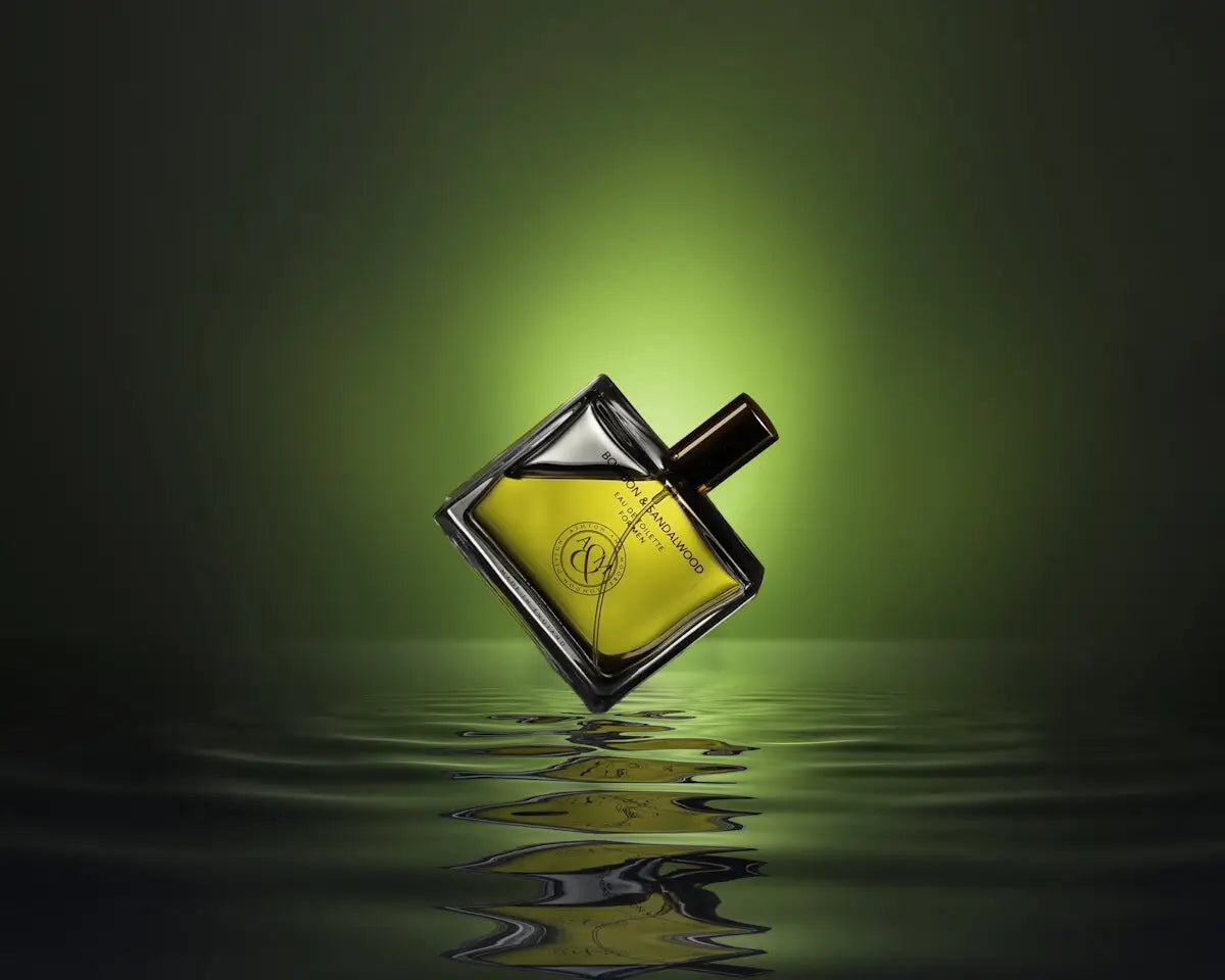 How to Gift the Perfect Perfume in the Philippines: A Guide to Memorable Scents