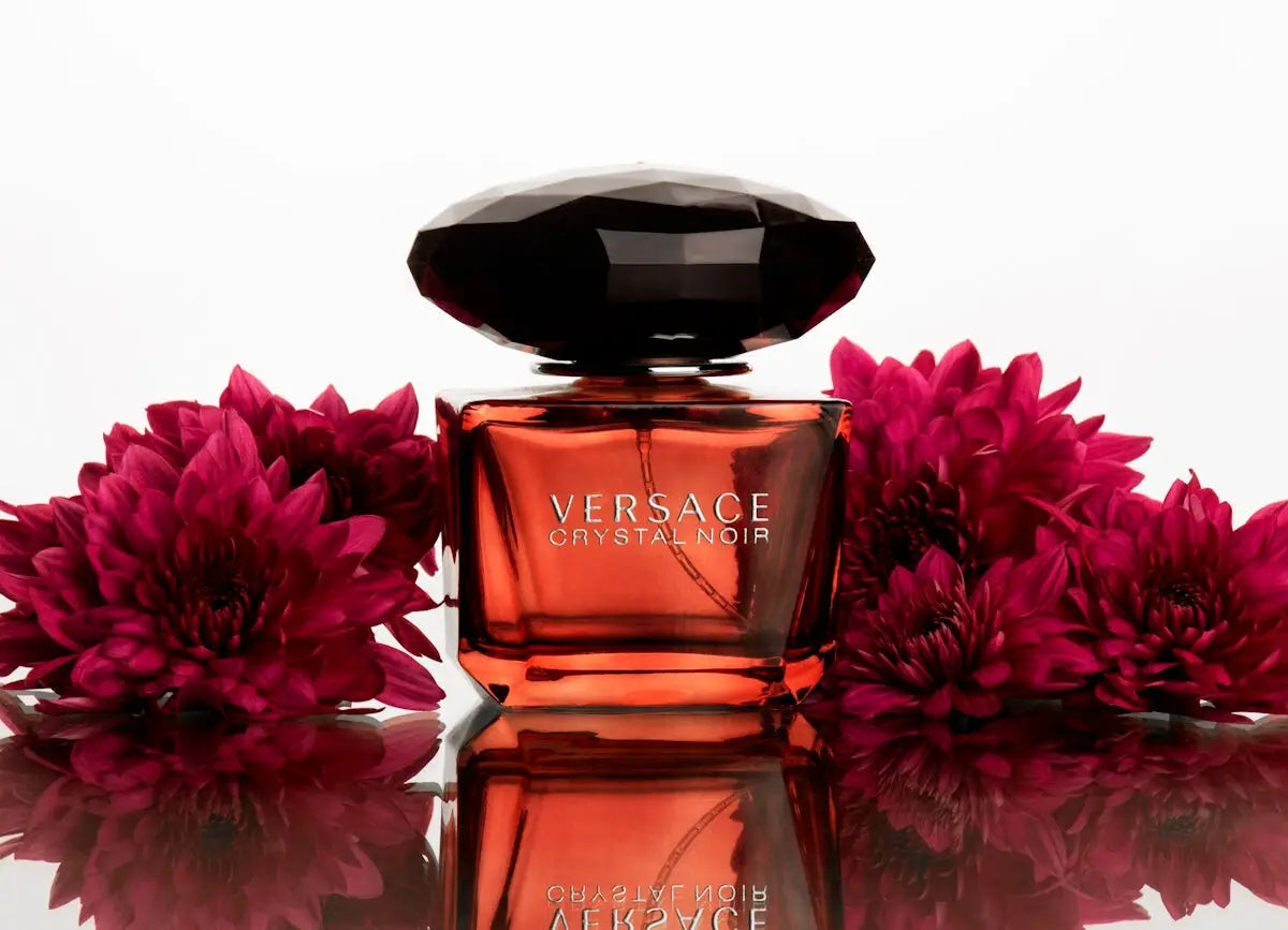 Imported Perfume Wonders: Captivating Scents Perfect for the Filipino Lifestyle