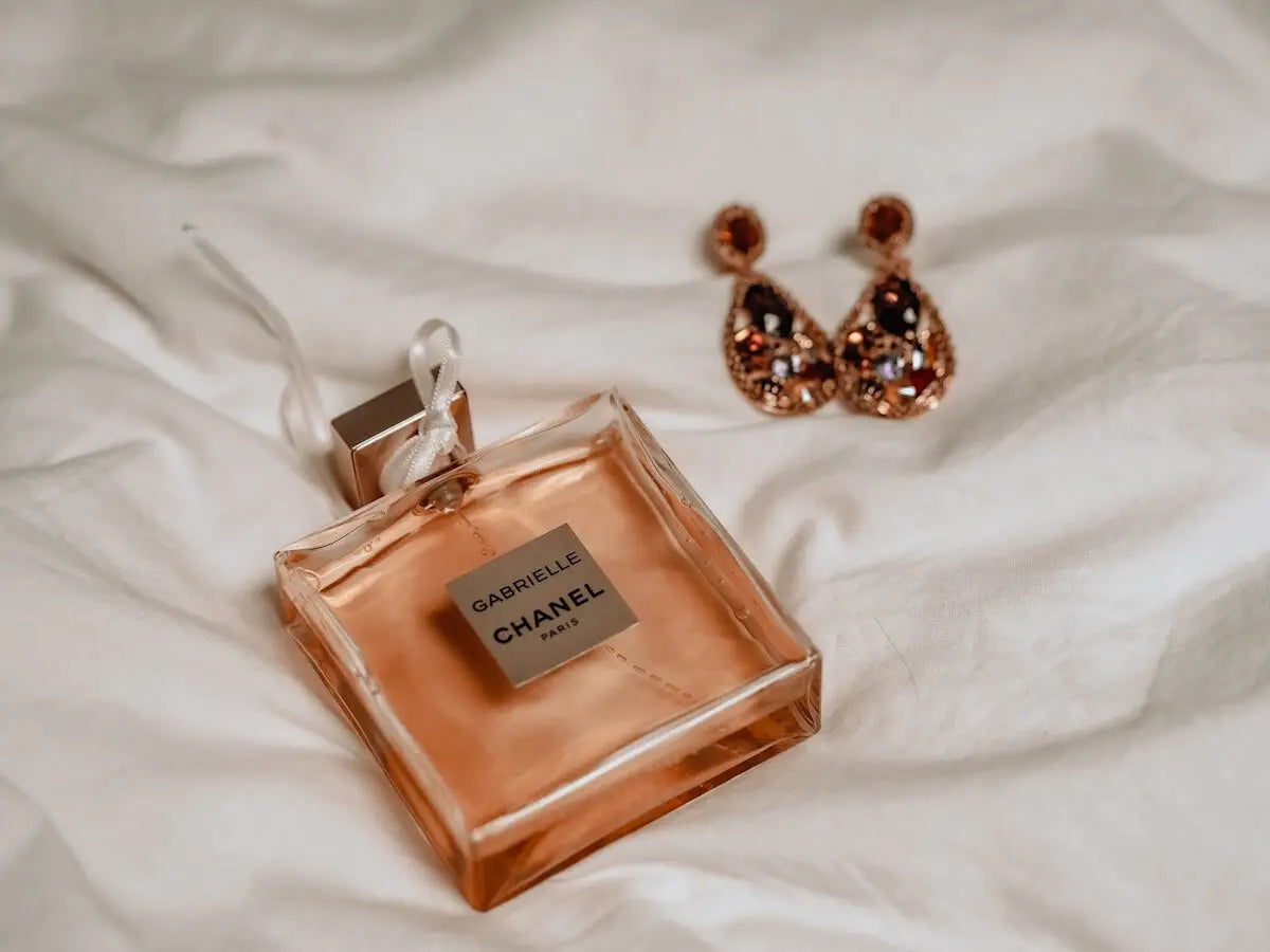 Master Guide to Buying Branded and Imported Perfumes Online in PH