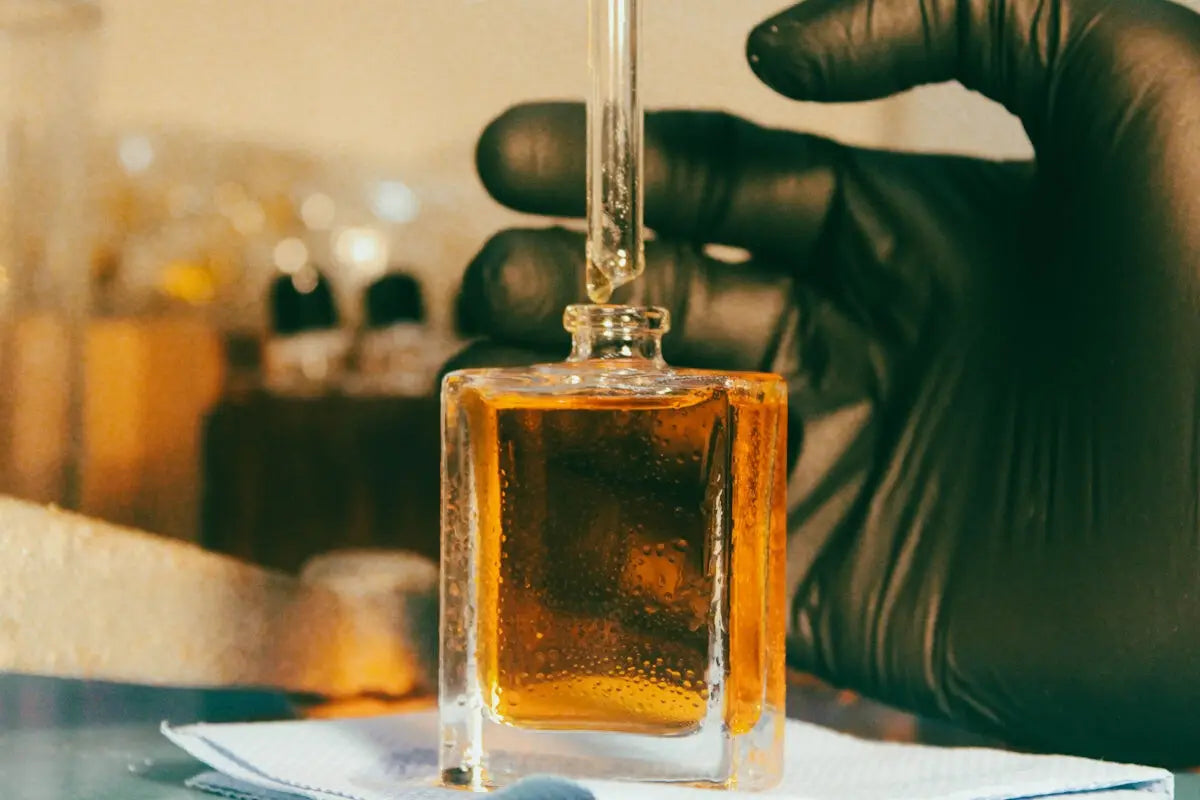 Perfume Gift Ideas: Captivating Scents for Every Filipino Occasion