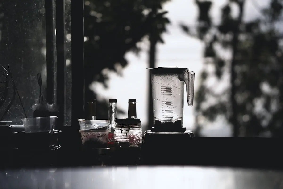 Perfume Gifts to Impress: Unique Picks for Every Filipino Occasion