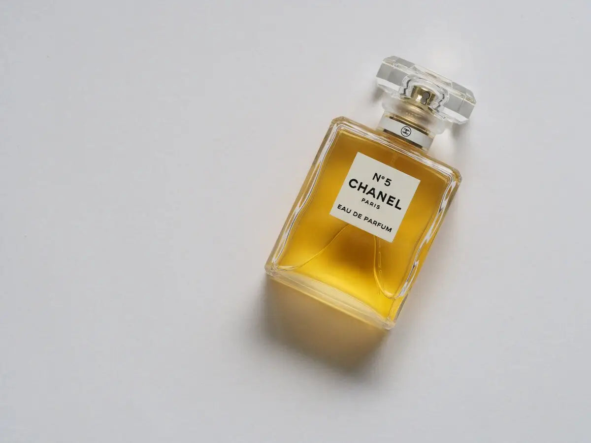 Perfume Philippines Buyers’ Guide: Insider Tips to Finding Personal Signature Scents