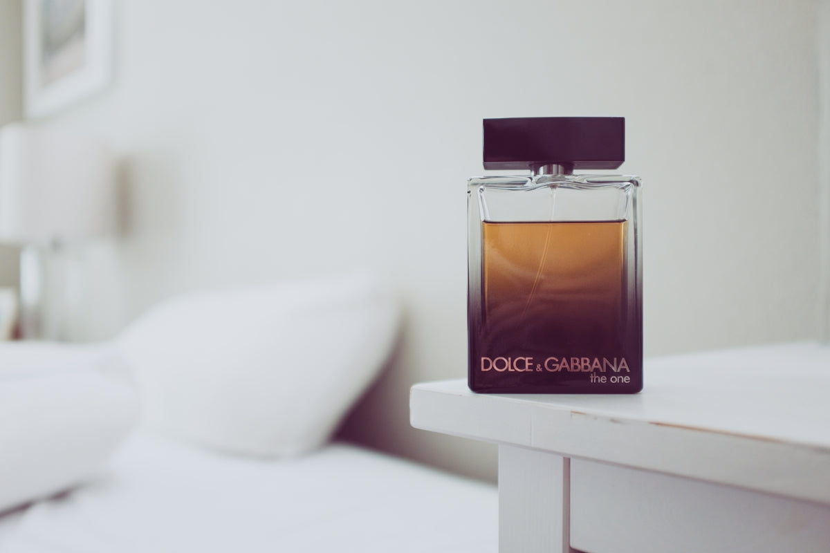 Perfume Reviews: Winning Fragrance Styles from Popular Imported Brands