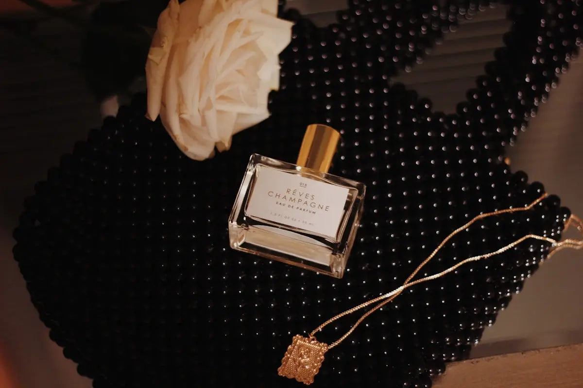 Scent Appeals: Choosing the Perfect Perfume Gifts for Every Occasion in the Philippines